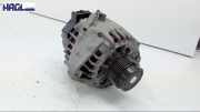Lichtmaschine 110A 373002B760 Kia Rio 1.4 UB Rio Limousine