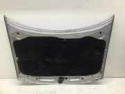 Motorhaube Audi A3 1.8 Trend 8L Audi A3 Limousine