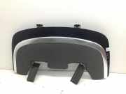 Verdeckdeckel 8H0825300C Audi A4 Cabriolet 2.0 TDI DPF 8E/8H/QB6 Audi A4 Cabrio