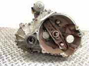 Sequenzielles Schaltgetriebe 4520003151 Smart smart fortwo coupe 451 Smart Coupe