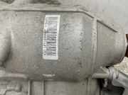 Automatikgetriebe 6-Gang 24007630997 BMW 120i Coupe Join E81,E82,E8 1er Coupe