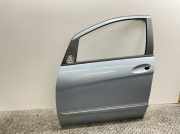 Tür vorn Links 1697202105 Mercedes-benz A 160 CDI design 169 A-klasse Limousine