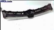 Kühlergrill 531110F010 Toyota Corolla Verso 2.0 D-4D pure R10/R1 Corolla Kombi
