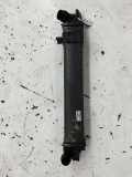 Ladeluftkühler 144960001R Renault Laguna Grandtour 2.0 dCi FAP T Laguna Kombi