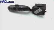 Blinkschalter/kombischalter Links 2W9313335AC Jaguar S-type 3.0 V6 CCX S-type Limousine