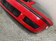 Stossf?nger Verkleidung vorne 6N0807217EGRU VW Polo Champion 6 N/6 KV Polo Limousine