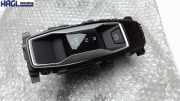 Schaltstufenanzeige 8B3713059K Audi Q5 40 Tfsi Sportback quattro S tronic S line FY Q 5 Geschlossen