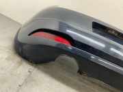 Stossfängerverkleidung Hinten 71777606 Fiat Grande Punto 1.2 8V 199 Grande Punto Limousine