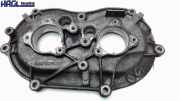 Deckel Zylinderkopf vorne 2. Reihe 2720150101 Mercedes-benz SLK 350 171 SLK Roadster