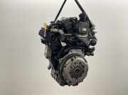 Motor Seat Ibiza ST 1.2 TDI CR Champion 6J Ibiza Kombi