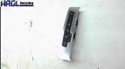 Schaltstufenanzeige 4F1713463B Audi A6 Avant 2.0 Tfsi Classic 4F Audi A6 Kombi