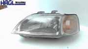 Scheinwerfer mit Blinker Links Honda Civic Aero Deck 1.4i MB1,MB2,MC1,MC2 Civic Kombi