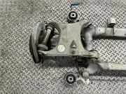 Hinterachsträger 6755990 BMW 520i E60/E61 5er Limousine