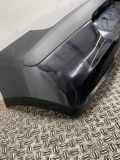 Stossfängerverkleidung Hinten 866110X000 Hyundai i10 1.1 PA I 10 Limousine