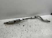 Hauptschalldämpfer 103R0016237 Mercedes-benz 230 TE Classic 124 124 Kombi