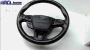 Lederlenkrad F1EB3600PG Ford Grand C-max 1.0 Ecoboost Start-stopp-system DXA C-max Kombi