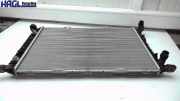 Kühler 8K0121251AJ Audi A5 2.0 TDI Sportback (clean die.) quat. DPF S tro. B8 Audi A5 Coupe