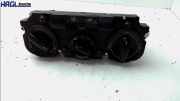 Heizungsbetätigung 1K0820047FH VW Touran 1.9 TDI Pure 1 T Touran Kombi