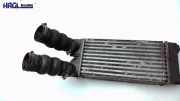 Ladeluftkühler 9656503980 Citroen C4 HDi 110 FAP design L C 4 Limousine