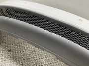 Stossfängerverkleidung hinten 8T0807067D Audi A5 2.0 Tfsi quattro S tronic B8 Audi A5 Coupe