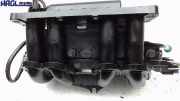 Ansaugkrümmer 8200521690 Renault Twingo 1.2 N Twingo Limousine
