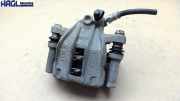 Bremssattel mit Träger Rechts 4335V001000000 Smart smart roadster 452 Smart Roadster