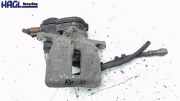 Bremssattel Hinten Rechts 8K0615404E Audi A5 2.0 TDI Sportback (clean die.) quat. DPF S tro. B8 Audi A5 Coupe