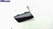 Abdeckung Abschlepphaken Rechts 1698850381 Mercedes-benz B 200 245 B-klasse Kombi