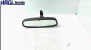 Innenspiegel komplett 13581081 Opel Meriva 1.3 Cdti ecoflex Classic B S-D Meriva Kombi