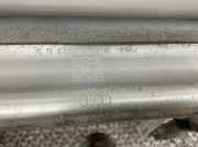 Getriebeaufhängungsträger 8K0399315G Audi A5 2.0 Tfsi quattro S tronic B8 Audi A5 Coupe