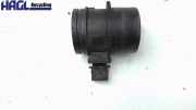 Luftmassenmesser 8509724 BMW 120d DPF E81,E82,E8 1er Limousine