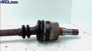 Antriebswelle Links Saab 9-3 2.0 t YS3D 9-3 Limousine