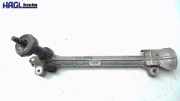 Lenkung 56500B9600 Hyundai i10 1.2 IA I 10 Limousine