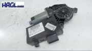 Motor Fensterheber (tür Vorn) Links 9637131280 Peugeot 307 HDi 110 (gli) 3RHY/3RFN/3NFU/3RHS/3KFU/2RFK 307 Limousine