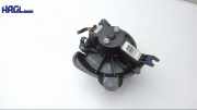 Heizungsgebläse 164230100 Opel Corsa 1.4 16V Trend D Corsa Limousine
