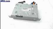 Radio Navi 9821908980 Opel Crossland X 1.2 Start/stop Automatik Platinum P7 Crossland Geschlossen