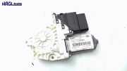 Motor Fensterheber (tür hinten) Links 1K0959703E VW Touran 2.0 TDI DPF DSG pure 1 T Touran Kombi