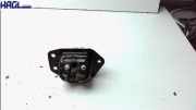 Schloss Nissan X-trail 2.0 dci 4x4 DPF Comfort T31 X-trail Geschlossen