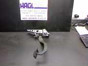 Pedal Geberzylinder Komplett Toyota RAV 4 Eco XA/XA1/A2 RAV 4 Geschlossen