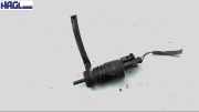 Scheibenwaschpumpe 0001753V001000000 Mercedes-benz C 220 T CDI Join 203 C-klasse Kombi