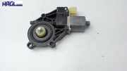 Motor Fensterheber (tür Vorn) Rechts 8A6114553A Ford Fiesta 1.25 Edition JA8 Fiesta Limousine