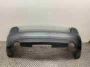 Stossfängerverkleidung Hinten 8E9807303A Audi A4 Avant 2.0 TDI DPF pure 8E/8H/QB6 Audi A4 Kombi