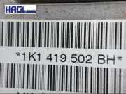 Lenksäule Komplett 1K1419502BH VW Jetta 2.0 TSI Trendline 16 Jetta Limousine