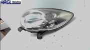 Scheinwerfer mit Blinker komplett Links 81160-0H050 Citroen C1 1.0 P C 1 Limousine
