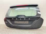 Heckklappe 31457729 Volvo V60 Cross Country D3 pure F V 60 Kombi