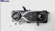Heizungsbetätigung 275100037R Renault Captur Energy TCe 90 R Captur Geschlossen