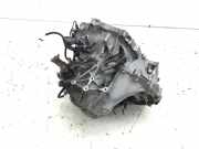 Schaltgetriebe 6-Gang 3030064030 Toyota Corolla Verso 2.2 D-4D R10/R1 Corolla Kombi