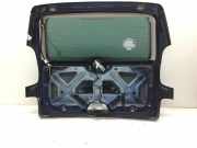 Heckklappe Peugeot 807 HDi 130 E 807 Kombi