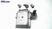Steuergerät Dieseleinspritzung 9666089780 Citroen Jumper 33 L1 Platinum 250 L/d/b Jumper Pritsche