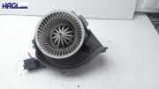 Heizungsgebläse 6Q1819015G VW Polo 1.2 9 N Polo Limousine
